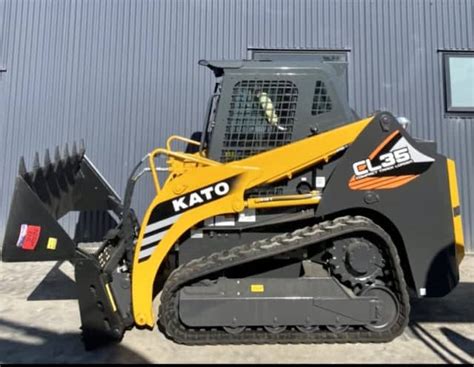 specifications on ihi skid steer|kato skid steer for sale.